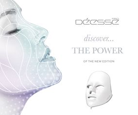 Déesse-Pro-Discover-The-Power